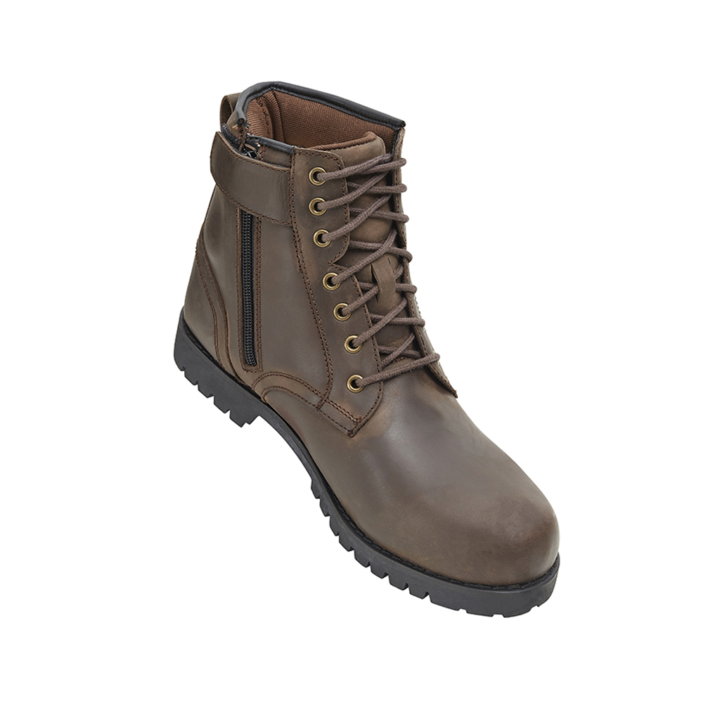 ace42573-f29f-4f3c-a562-7553cb4365e2 Cipele kožne 4 SQUARE SHIFT BLACK
