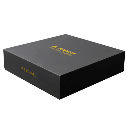 Komunikator bluetooth set sa kamerom LS2 FOCAL