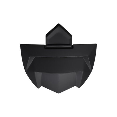 Otvor ventilacije LS2 FF800 STORM