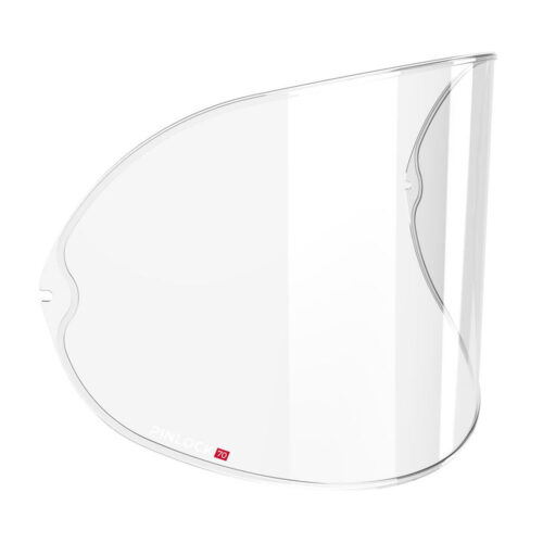 PINLOCK 70 MAX VISION LS2 OF620 CLASSY