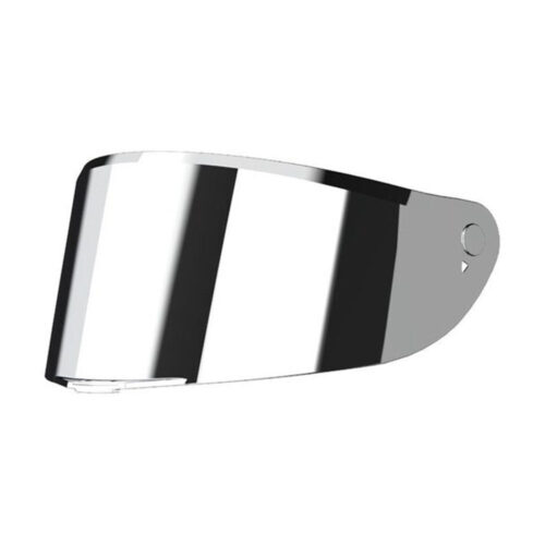 Vizir kacige LS2 FF812 KID IRIDIUM srebrni