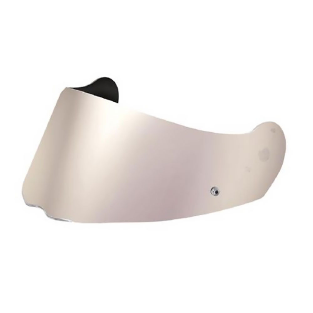 54710368-64ed-44c3-aa9b-2032ccce6295 Vizir kacige LS2 FF908 STROBE II iridium sivi