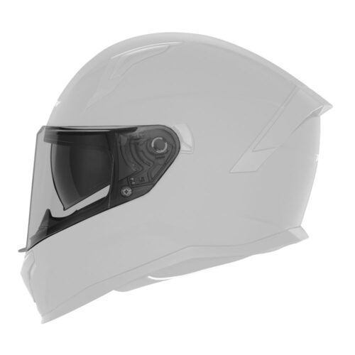 Vizir kacige NOX N401 – providan