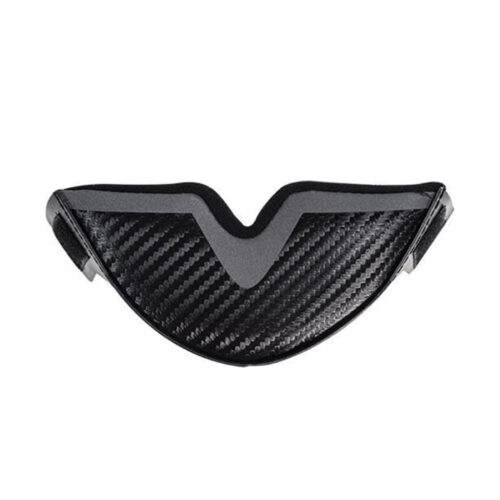 Zavesica brade LS2 FF327 CHALLENGER M-3XL