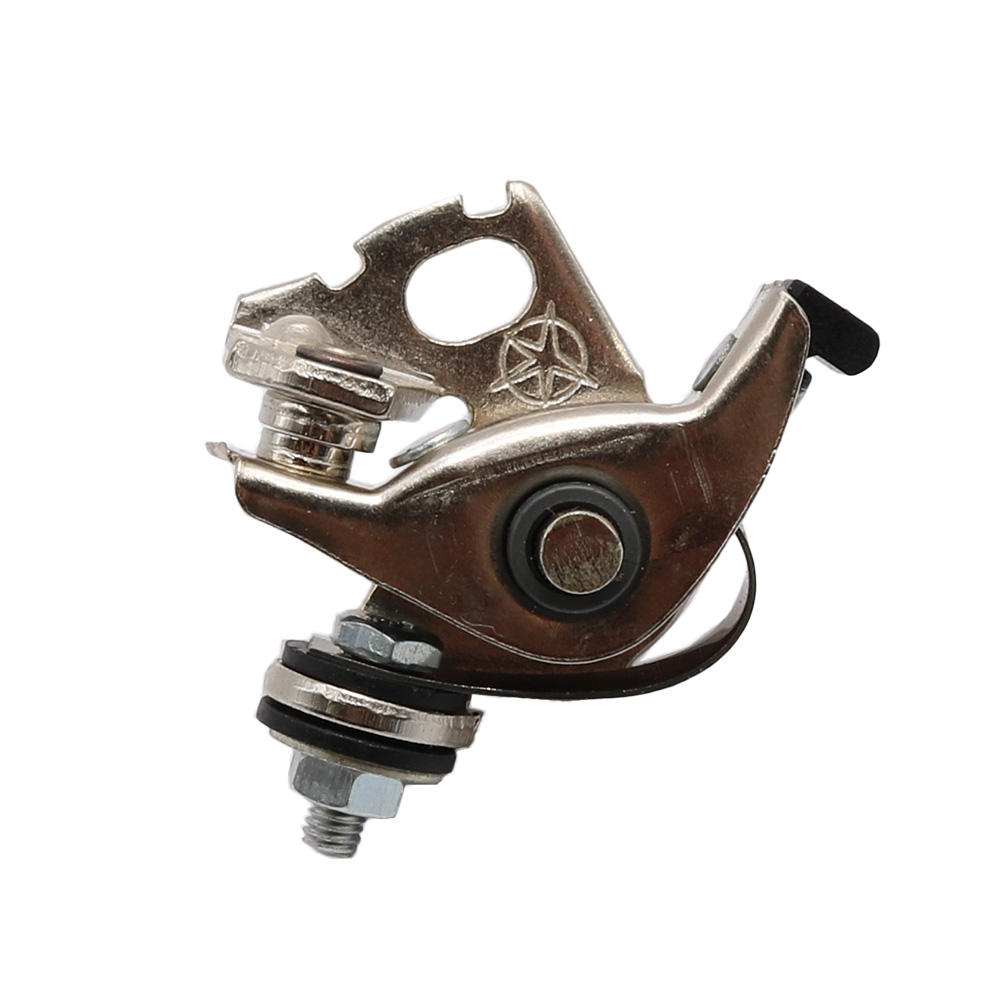 1220.jpg PLATINE CRNE BOSCH TOMOS ORIGINAL (1220) - Слика 1