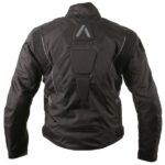 ADRENALINE HERCULES MOTO JAKNA (A0264/20/10/XL) - Слика 2
