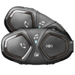 INTEPHONE KOMUNIKACIJA  (CONNECT DUO)