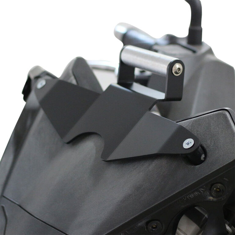 Smart Bar Yamaha X MAX 250 / 400 (14-17) GP KOMPOZIT