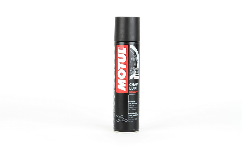 3UWqTzgUoXFs4csrPQrWY8hVEWhgpZtZ.jpg MOTUL SPREJ PODMAZIVAC LANCA C2+ (103008) - Слика 1