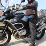 MOTO TERMO KAMASNE XXL - Слика 4