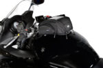 OXFORD TORBA REZERVOAR 7L (OL440) - Слика 3