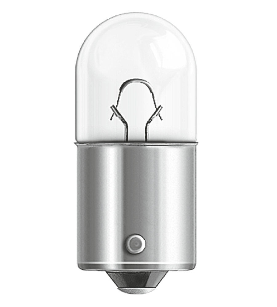 SIJALICA 10W OSRAM (5008)