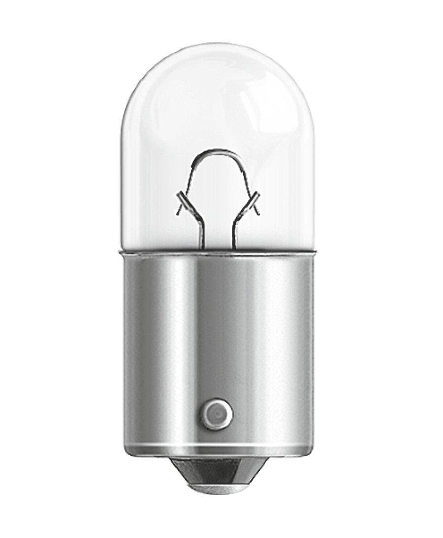 5008-CAR-Original-Line-R10W.jpg SIJALICA 10W OSRAM (5008) - Слика 1