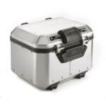 Naslon kofera GIVI DLM30 DLM46 TREKKER DOLOMITI E164