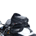 OXFORD TORBA (OL345) - Слика 2