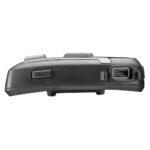 Komunikator bluetooth set UCOM6R (INTERPHOUCOM6R) - Слика 2