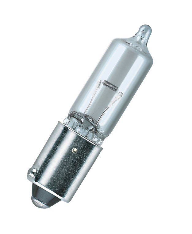 64136.jpg SIJALICA H21 (64136 OSRAM) - Слика 1