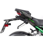 Nosač bočnih torbi sklopivi GIVI STEALTH Kawasaki Z 900 (25-26) STL4137