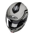 Kaciga HJC Flip Up C91N NEPOS MC5