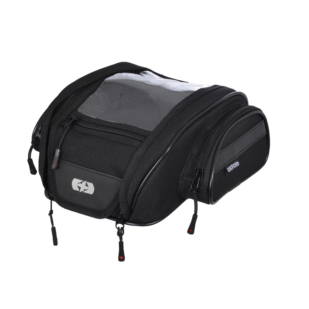 717779-ol440-2-.jpg OXFORD TORBA REZERVOAR 7L (OL440) - Слика 1