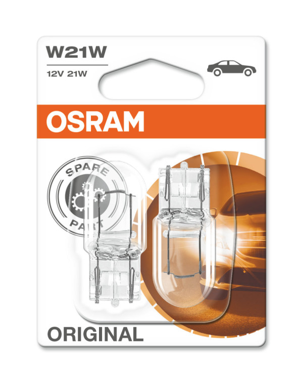 773.jpg SIJALICA 21W UBODNA OSRAM (7505) - Слика 1
