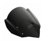 Vizir zatamnjeni CF MOTO 400NK / 600NK (17-20) GP KOMPOZIT