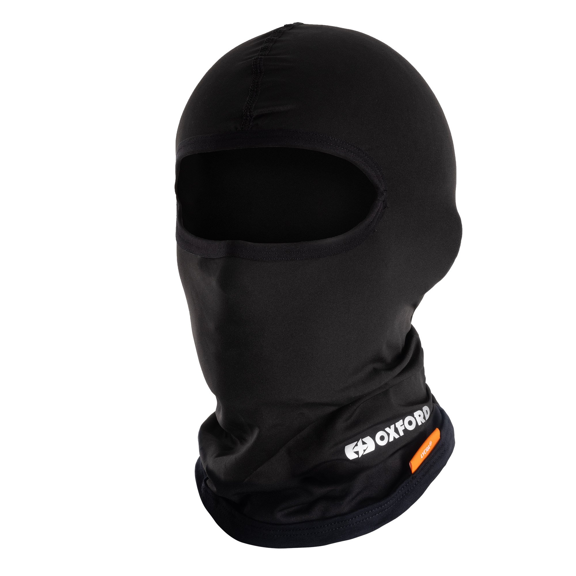 8092620-ca005-2-.jpg Potkapa OXFORD BALACLAVA Lycra (CA005-OX) - Слика 1