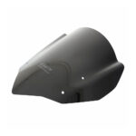 Vizir zatamnjeni CF MOTO 400NK / 600NK (17-20) GP KOMPOZIT