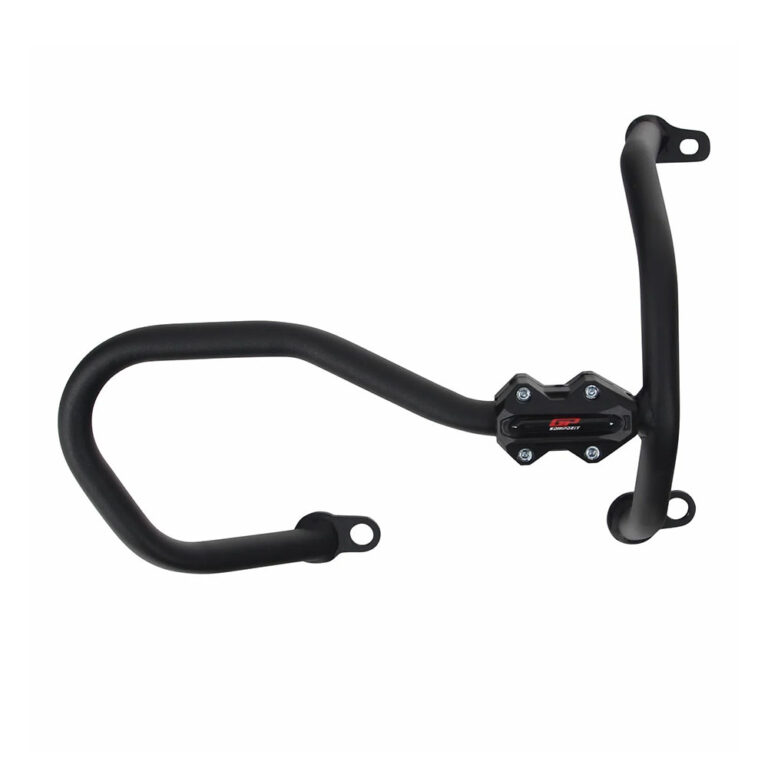 Roll Bar auspuha Honda ADV 350 (22-24) GP KOMPOZIT