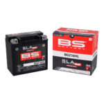 Akumulator BS 12V 16Ah gel BGZ16HL-FA desni plus (150x88x145) 240A SLA Max