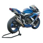 LAMPA STENDER ZA MOTOR ZADNJI (90031) - Слика 4