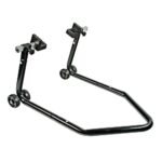 LAMPA STENDER ZA MOTOR ZADNJI (90031)