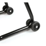 LAMPA STENDER ZA MOTOR ZADNJI (90031) - Слика 2