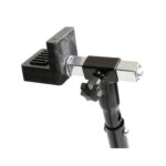LAMPA STENDER ZA MOTOR ZADNJI (90031) - Слика 3