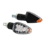 LAMPA MIGAVCI ZA MOTOR (90098)