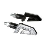 LAMPA MIGAVAC (90246)