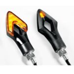 LAMPA MIGAVCI ZA MOTOR LED (90470) - Слика 2