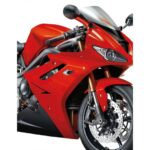LAMPA MIGAVCI ZA MOTOR LED (90470) - Слика 3