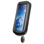 LAMPA  TORBICA ZA MOBILNI (90543)