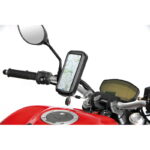 LAMPA  TORBICA ZA MOBILNI (90543) - Слика 4