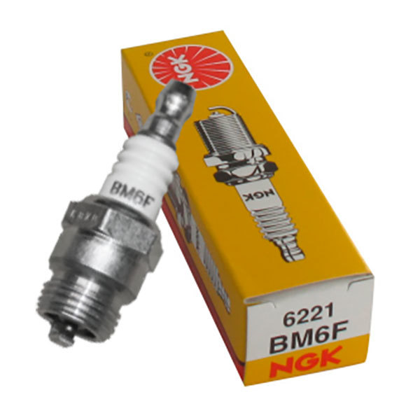 Bujia-NGK-BM6F-6221.jpg NGK SVECICA BM6F - Слика 1