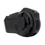 HYSNOX KOMUNIKATOR BLUETOOTH  (HY-1001) - Слика 2
