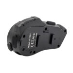 HYSNOX KOMUNIKATOR BLUETOOTH  (HY-1001) - Слика 3