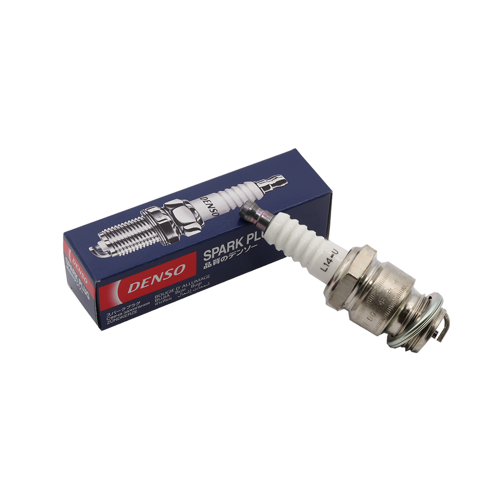 L14-U.jpg DENSO SVECICA L14-U - Слика 1