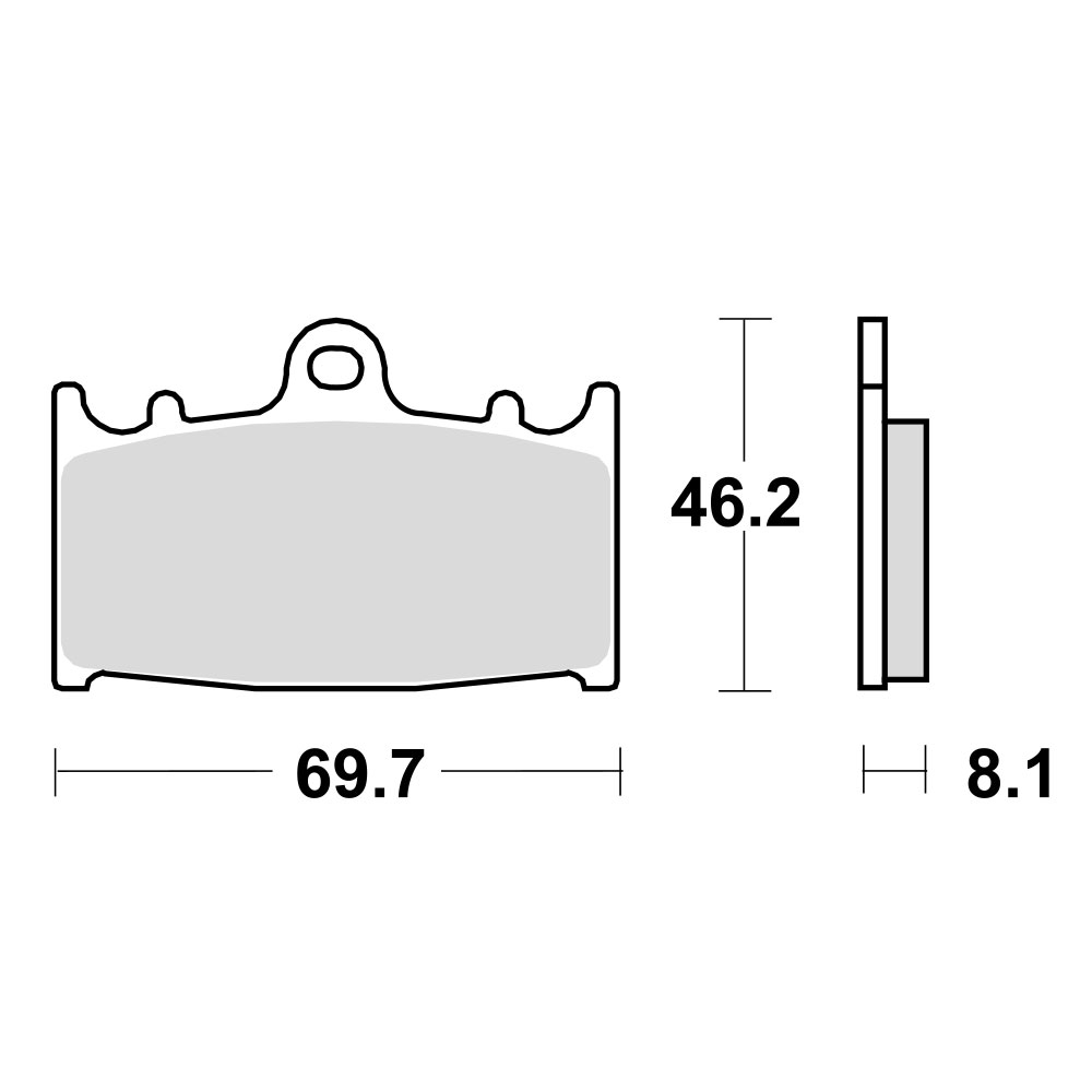 MCB602SV.jpg TRW KOCIONE PLOCICE (MCB602SV) - Слика 1