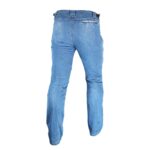 MOTO JEANS PONTIS XXL - Слика 2