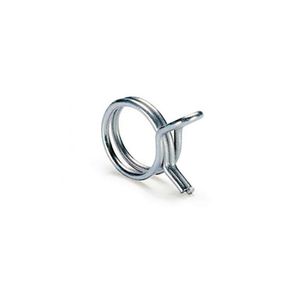 P80FAS068.jpg SELNA CREVA GORIVA FI 6 (P80FAS068) - Слика 1