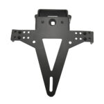 NOSAC TABLICE  (PAM5411) - Слика 3