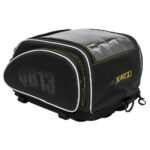 EXANTOO TANK TORBA (QB13)