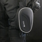 EXANTOO TORBA ZA NOGU (QBG1)
